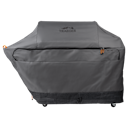 Vorschaubild Traeger Abdeckhaube TIMBERLINE XL