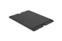 Vorschaubild Broil King Gussplatte Baron / Crown Serie