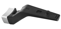 WMF Stielgriff Perfect PremiumZubehörbild