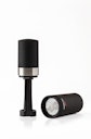 Vorschaubild Microplane Chili Mühle SPECIALTY Schwarz