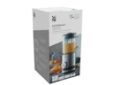 Vorschaubild WMF KÜCHENminis Standmixer 0,8 l