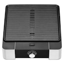 Vorschaubild WMF Lono Tischgrill Quadro