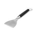 Vorschaubild Weber Grillplatten-Schaber (6207)