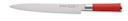 Vorschaubild DICK Yanagiba Sushimesser RED SPIRIT 24 cm