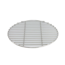Vorschaubild The Bastard Grillrost Edelstahl SMALL 25 cm