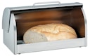 Vorschaubild WMF Brotkasten 39 x 21 cm Gourmet