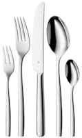 WMF Besteck-Set 60-teilig Palma