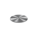 Vorschaubild höfats BOWL 57 Deckel