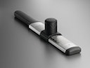 Vorschaubild WMF Küchenreibe Fein Top Tools