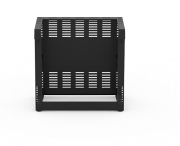 Weber BBQK Genesis 3 Brenner Anbaukit