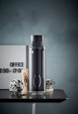 Vorschaubild WMF Trinkflasche Tritan 0,75l mit Sportverschluss