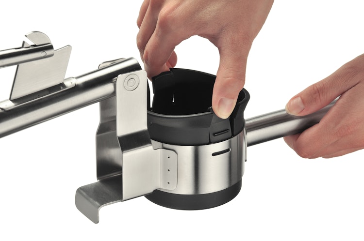WMF Multipresse Profi Plus