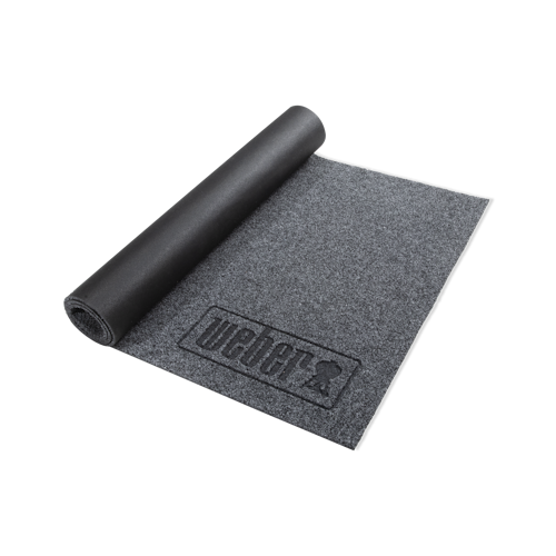 Weber Grillmatte XL 188 x 98 cm (3400134)