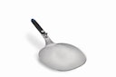 Vorschaubild NAPOLEON Starter-Set für Pizza-Liebhaber (90002)