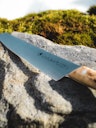 Vorschaubild DICK Brotmesser VIVUM 26 cm