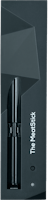 The MeatStick Ladegerät für PS860 - The MeatStick 