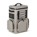 Vorschaubild Petromax Kühlrucksack 17 Liter