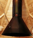 Vorschaubild Wolff Finnhaus Grillkota 9 de luxe inkl. Grillanlage (B)