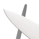 Vorschaubild WMF Wetzstahl 23 cm Spitzenklasse Plus