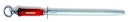 Vorschaubild DICK Wetzstahl DICKORON Classic rund Saphirzug 35 cm