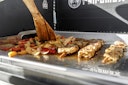 Vorschaubild Plancha Grillplatte für Petromax Gastisch