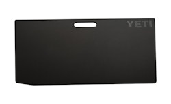 YETI Tundra Trennwand für 65 lang