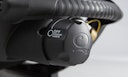 Vorschaubild Weber Gasgrill Q 1200 - Black