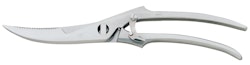 WMF Geflügelschere, ergonomisch