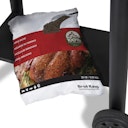 Vorschaubild Broil King Pelletgrill REGAL PELLET 500