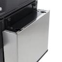Vorschaubild Broil King Gasgrill BARON S 490 IR