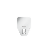 SKOTTI FLIP (für Grillzange) SKOTTI FLIP (für Grillzange)Zubehörbild
