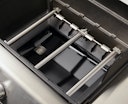 Vorschaubild Weber Gasgrill SPIRIT E-315 GBS