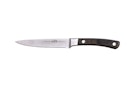 Vorschaubild NAPOLEON Steak-Messer Edelstahl (55208)