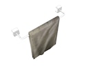 Vorschaubild WWOO Designbeton-Outdoorküche Esme
