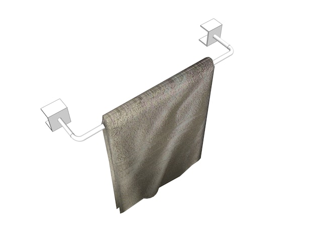 WWOO Designbeton-Outdoorküche Esme