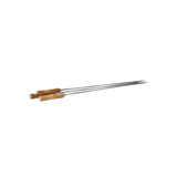 OFYR Spieße 85 (3 Stück) OFYR Spieße 85 (3 Stück)Zubehörbild