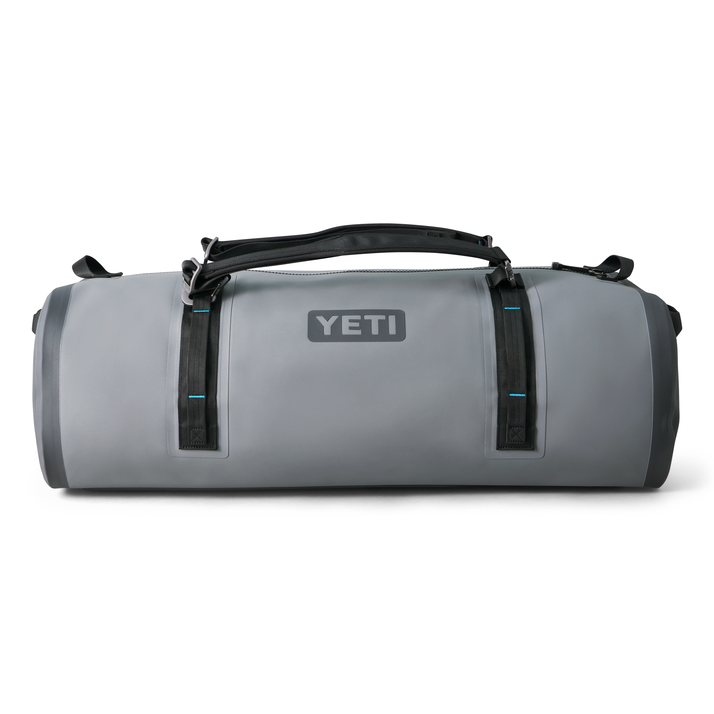 YETI Reisetasche wasserdicht PANGA 100L