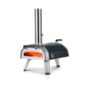 Vorschaubild Ooni Pizzaofen KARU 12G Multi-Brennstoff