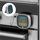 Vorschaubild WMF Digitales Bratenthermometer 7 x 7 x 2,5 cm