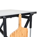 Vorschaubild Ooni Klapptisch
