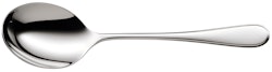 WMF Servierlöffel Kent Plus