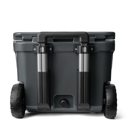 YETI Kühlbox auf Rädern ROADIE 32