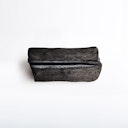 Vorschaubild McBrikett Holzkohle WHITE COAL Binchotan 1kg