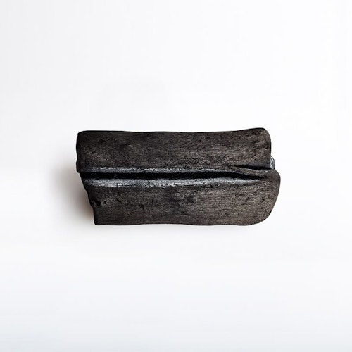 McBrikett Holzkohle WHITE COAL Binchotan 1kg