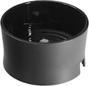 Vorschaubild WMF Gourmet Spiralschneider, H 14 cm, Ø 9 cm