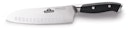 Vorschaubild NAPOLEON Santoku Messer (55212)