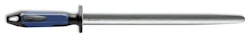 DICK Fleischerstahl FineCut oval 30 cm