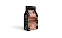 Vorschaubild Weber Räucherchips Pork - 700 g