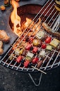 Vorschaubild höfats BOWL 57 Feuerschale mit Sternfuß