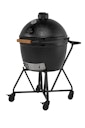 Vorschaubild Big Green Egg The Onyx XLARGE Starter Set